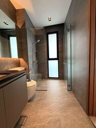 Sembawang Straits Estate (D27), Terrace #584463151